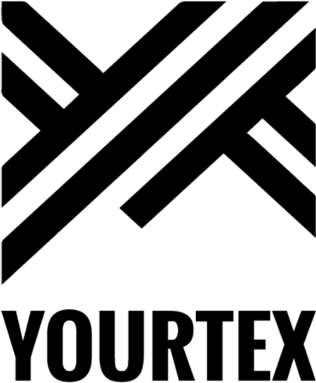 Yourtex Catalogue